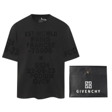 Givenchy T-Shirts